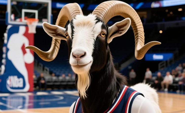 竞彩足球官方正版下载官网